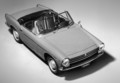 Innocenti S
