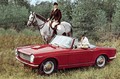 Innocenti 950