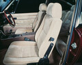 Isuzu 117 coupé: Giugiarova japonska mojstrovina