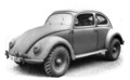 Volkswagen tip 87 KdoW