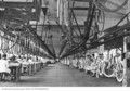 130. rojstni dan koles Opel: Opel je v dvajsetih letih prejšnjega stoletja postal največji proizvajalec koles na svetu