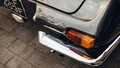 Lamborghini 400 GT : 60 let Lamborghinijeve GT legende