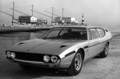 Lamborghini Espada