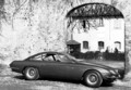 Lamborghini 400 GT : 60 let Lamborghinijeve GT legende