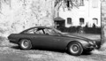 Lamborghini 400 GT 2+2 