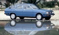 Lancia Beta