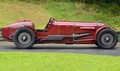 Maserati tipo V4  Sedici Cilindri : V16 na italijanski način