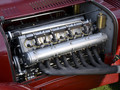 Maserati Tipo V4