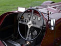 Maserati tipo V4  Sedici Cilindri : V16 na italijanski način