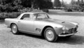 Maserati 3500 GT
