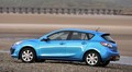Mazda3 / Axela: Praznovanje 20-letnice Mazde3