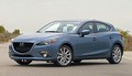 Mazda3 / Axela: Praznovanje 20-letnice Mazde3