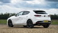 Mazda3 / Axela: Praznovanje 20-letnice Mazde3