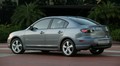 Mazda3 / Axela: Praznovanje 20-letnice Mazde3