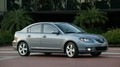 Mazda3 / Axela: Praznovanje 20-letnice Mazde3