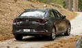 Mazda3 / Axela: Praznovanje 20-letnice Mazde3