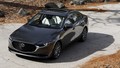 Mazda3 / Axela: Praznovanje 20-letnice Mazde3