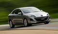 Mazda3 / Axela: Praznovanje 20-letnice Mazde3
