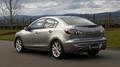 Mazda3 / Axela: Praznovanje 20-letnice Mazde3