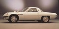 Cosmo Sport iz leta 1967