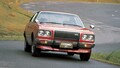 Mazda RX-5 / cosmo AP: 50 let japonskega GT-ja