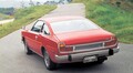 Mazda RX-5 / cosmo AP: 50 let japonskega GT-ja