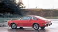 Mazda RX-5 / cosmo AP: 50 let japonskega GT-ja