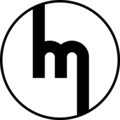 Mazdin logotip iz leta 1959