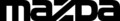 Mazdin logotip, 1975
