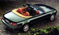 35 LET MAZDE MX-5: Ponovno rojstvo roadsterja