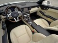Mercedes-Benz SLK (R170): Povzročitelj Klappdach vročice je dočakal 30 let