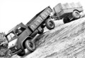 Mercedes-Benz Unimog S U82