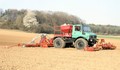 Mercedes-Benz Unimog U 1700 (U 435)
