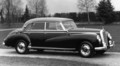 Mercedes-Benz 300 b Cabriolet