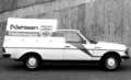 Mercedes-Benz razred X: Prvo osebno  pick-up  vozilo znamke Mercedes-Benz?