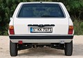Mercedes-Benz W118/W119: Prototipni mercedes, ki je na koncu postal serijski audi