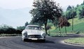 Mercedes-Benz 300 SL