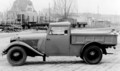 Mercedes-Benz razred X: Prvo osebno  pick-up  vozilo znamke Mercedes-Benz?