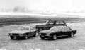 Monteverdi High Speed 375/4, Monteverdi High Speed 375 L in Monteverdi Safari