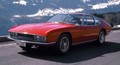Monteverdi High Speed 375 S