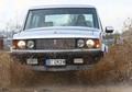 Monteverdi Safari