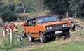 Monteverdi Sahara 