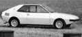 SEAT 1200/1430 sport Bocanegra : Zadnji pravi avtohtoni kupe znamke SEAT