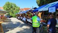 Čaščenje tehnične kulture: “NAJ STARODOBNIK SLOVENIJE”, ORMOŽ 2025