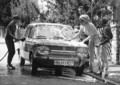 NSU prinz (1958-1973): Mali kralj nemškega gospodarskega čudeža