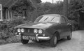 Ogle SX1000