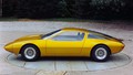 Opel GT/W Concept 