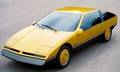 Opel GT2 Concept 
