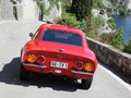 50 let inovacij: Opel Design Studio, prvi svoje vrste v Evropi
