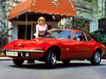 50 let inovacij: Opel Design Studio, prvi svoje vrste v Evropi